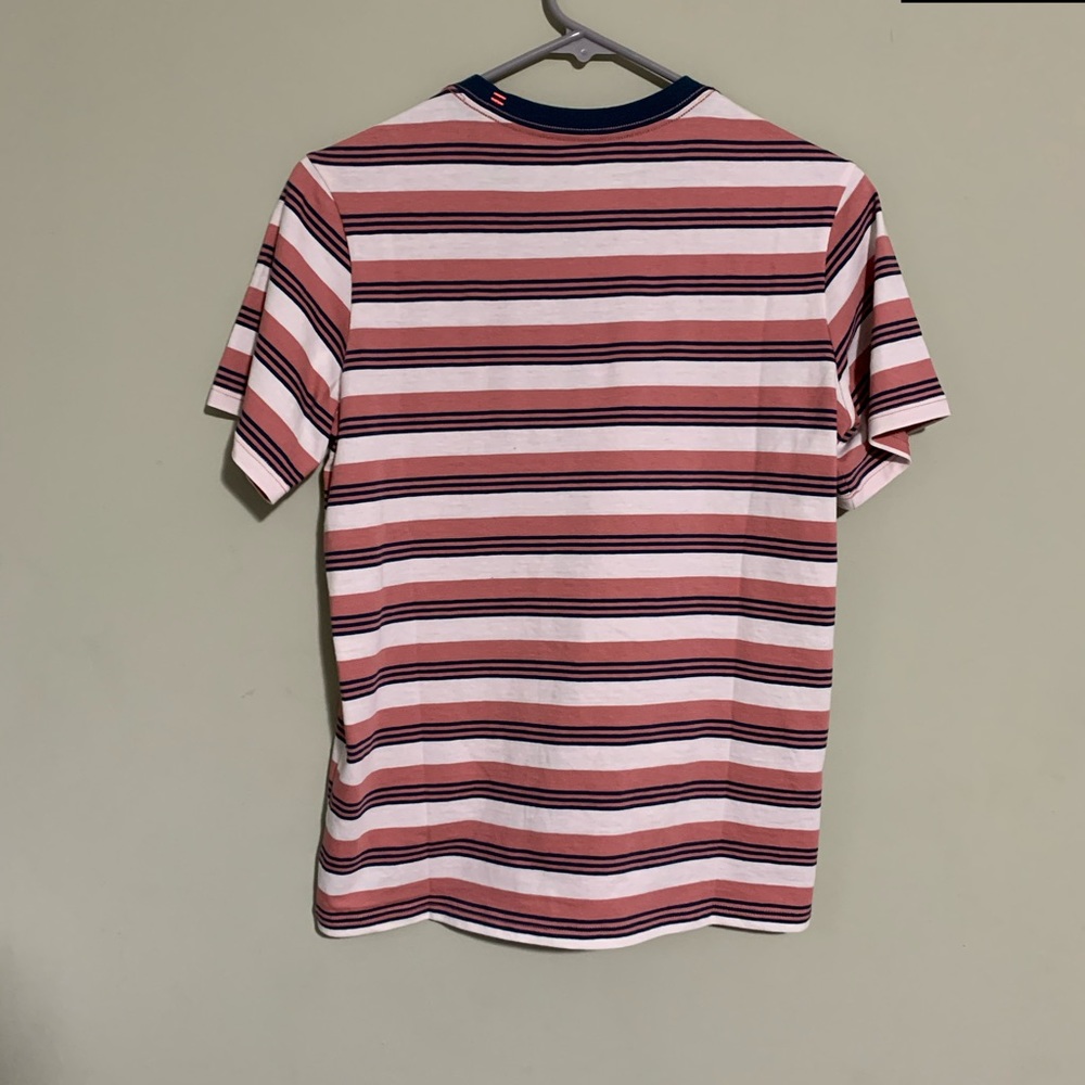 Stance Tee - Picture 3 of 3